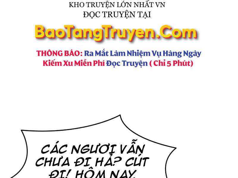 Tôi Là Lính Mới Chap 87 - Next Chap 88
