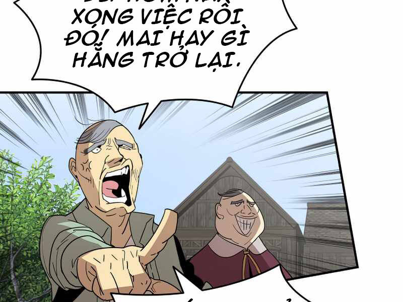 Tôi Là Lính Mới Chap 87 - Next Chap 88