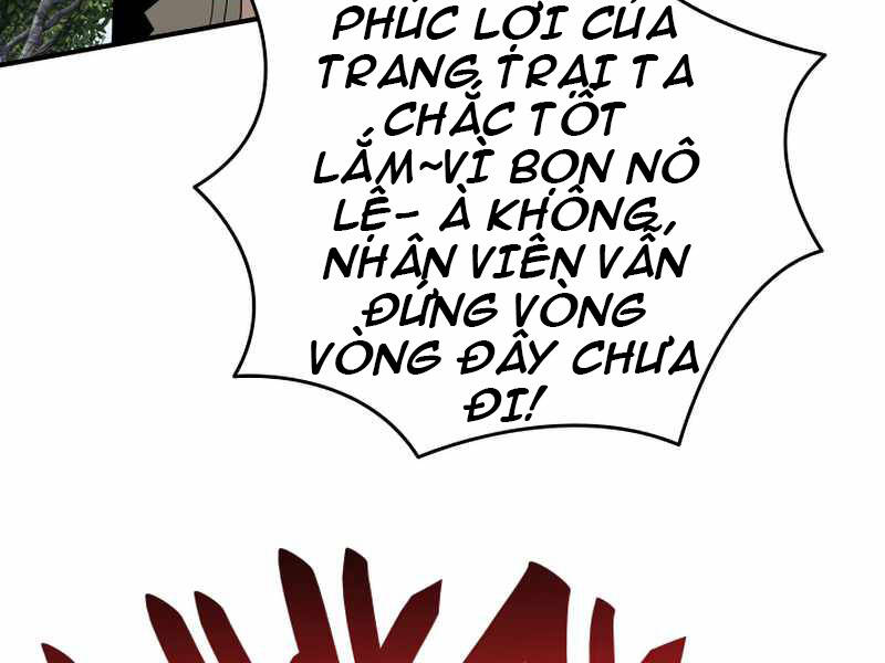 Tôi Là Lính Mới Chap 87 - Next Chap 88