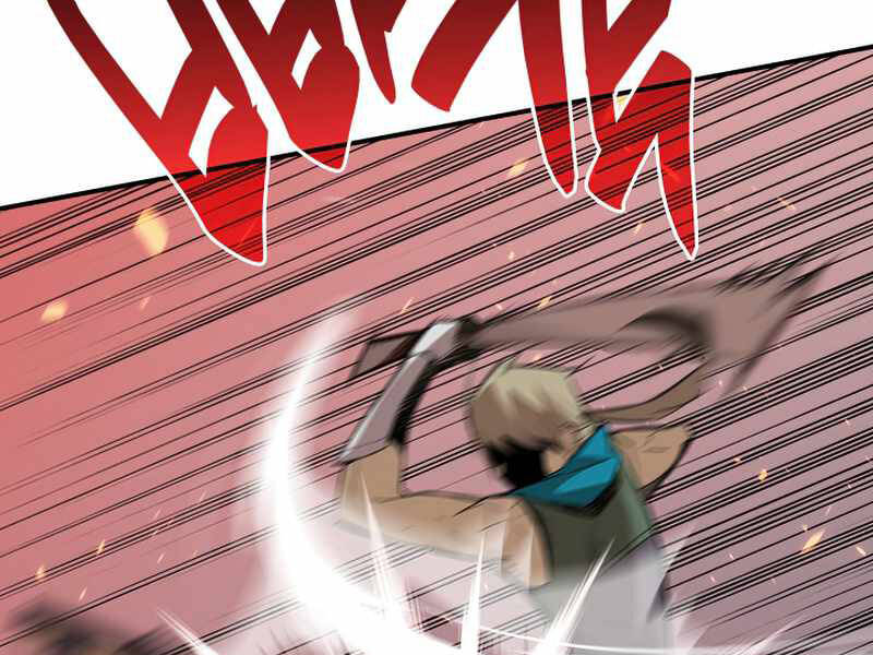 Tôi Là Lính Mới Chap 87 - Next Chap 88