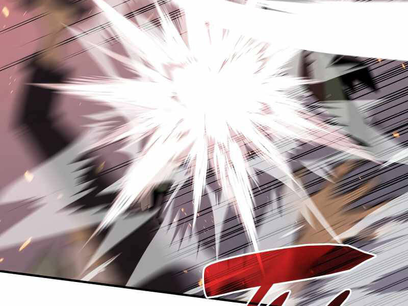 Tôi Là Lính Mới Chap 87 - Next Chap 88