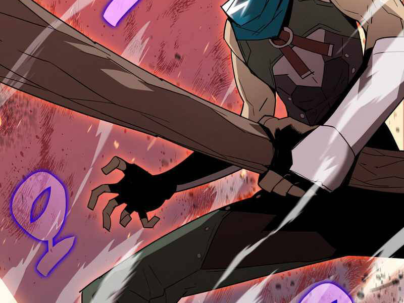 Tôi Là Lính Mới Chap 87 - Next Chap 88
