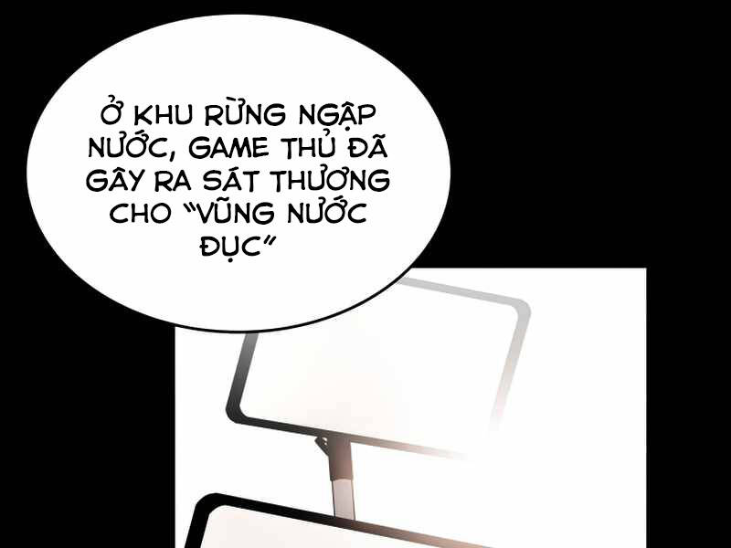 Tôi Là Lính Mới Chap 87 - Next Chap 88