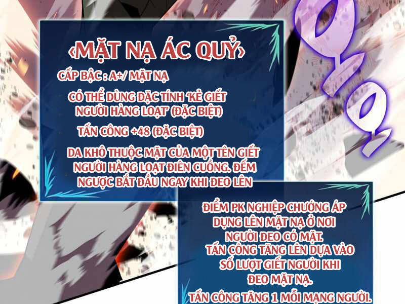 Tôi Là Lính Mới Chap 87 - Next Chap 88