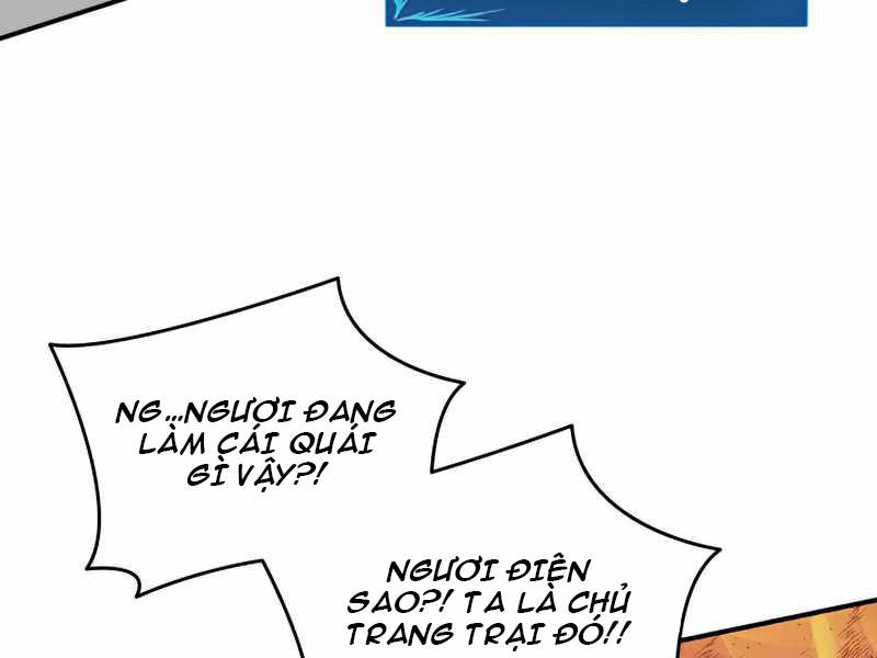 Tôi Là Lính Mới Chap 87 - Next Chap 88