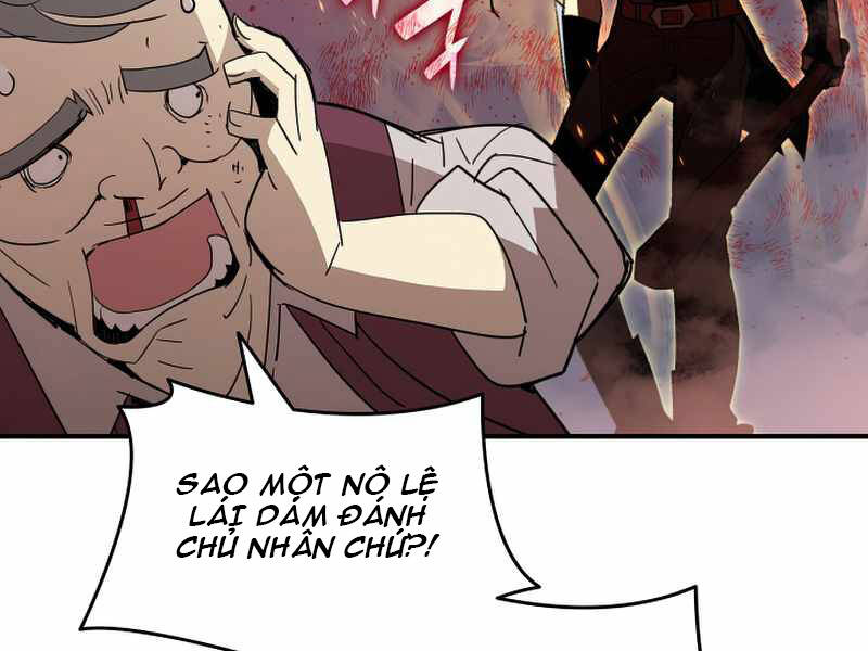 Tôi Là Lính Mới Chap 87 - Next Chap 88