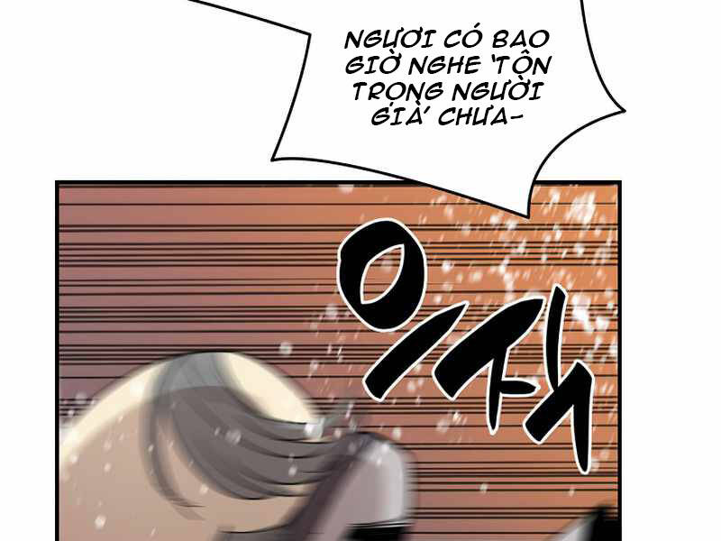 Tôi Là Lính Mới Chap 87 - Next Chap 88