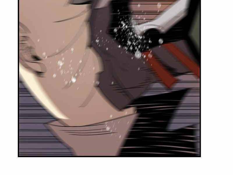 Tôi Là Lính Mới Chap 87 - Next Chap 88