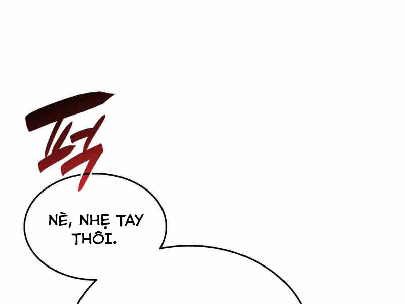 Tôi Là Lính Mới Chap 87 - Next Chap 88