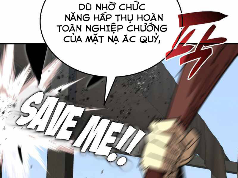 Tôi Là Lính Mới Chap 87 - Next Chap 88