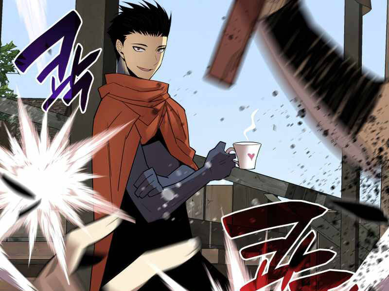 Tôi Là Lính Mới Chap 87 - Next Chap 88