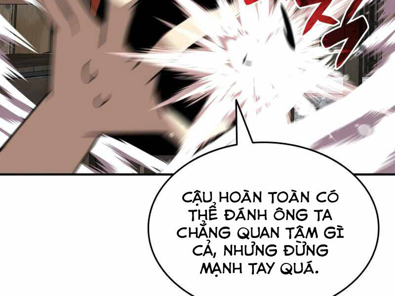 Tôi Là Lính Mới Chap 87 - Next Chap 88