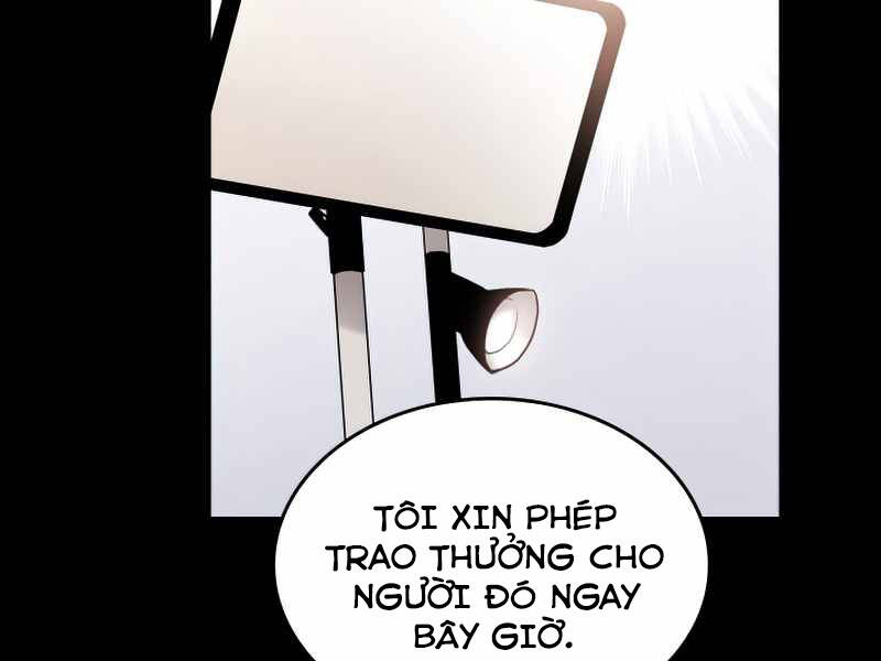 Tôi Là Lính Mới Chap 87 - Next Chap 88