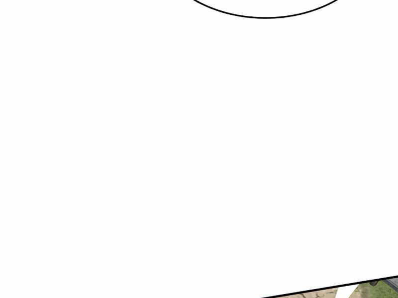 Tôi Là Lính Mới Chap 87 - Next Chap 88