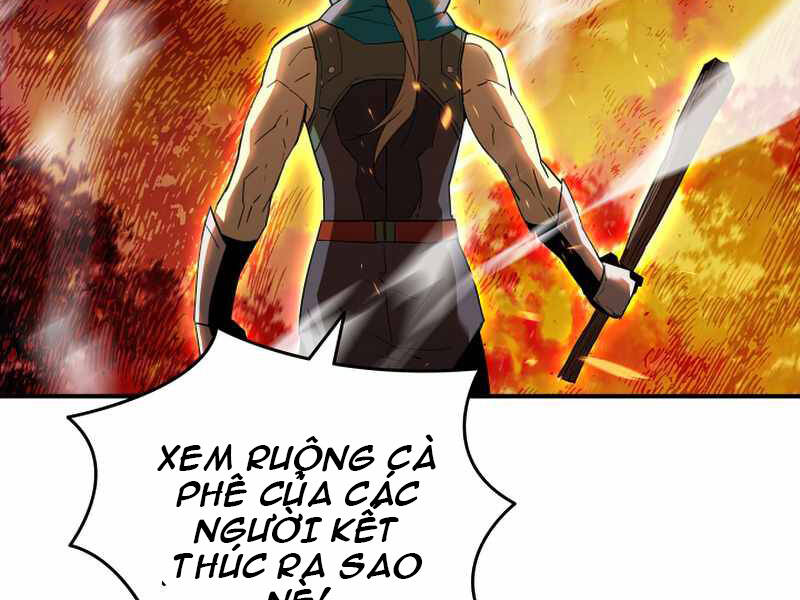 Tôi Là Lính Mới Chap 87 - Next Chap 88