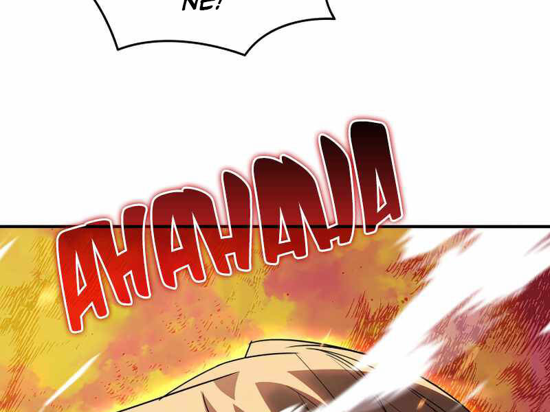 Tôi Là Lính Mới Chap 87 - Next Chap 88