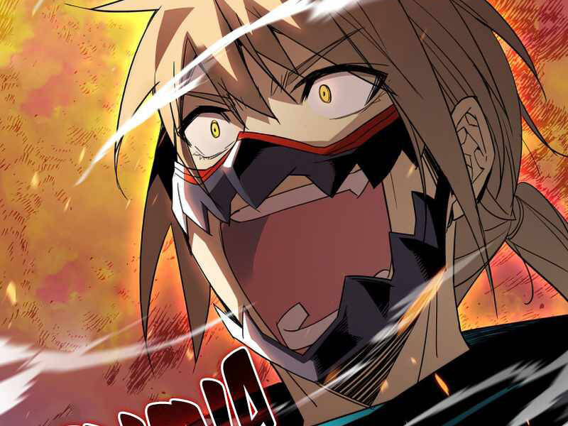 Tôi Là Lính Mới Chap 87 - Next Chap 88