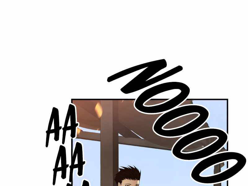 Tôi Là Lính Mới Chap 87 - Next Chap 88