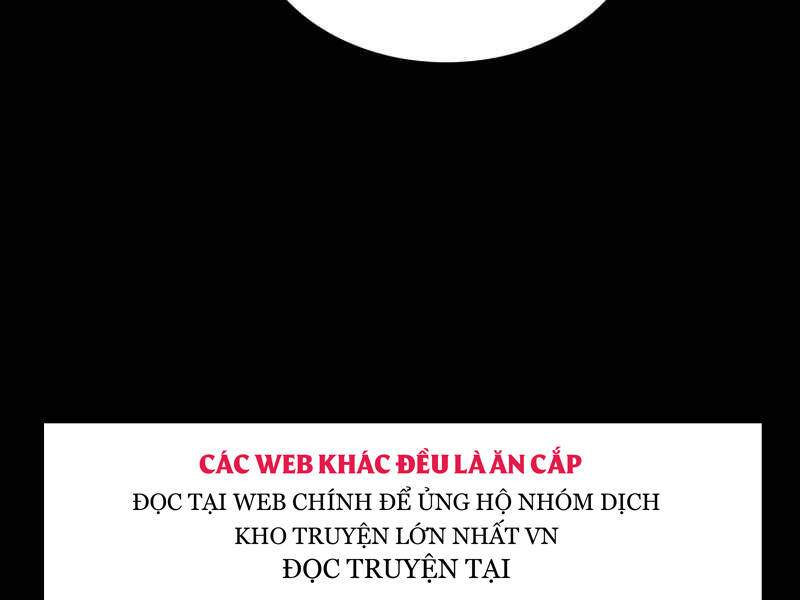 Tôi Là Lính Mới Chap 87 - Next Chap 88