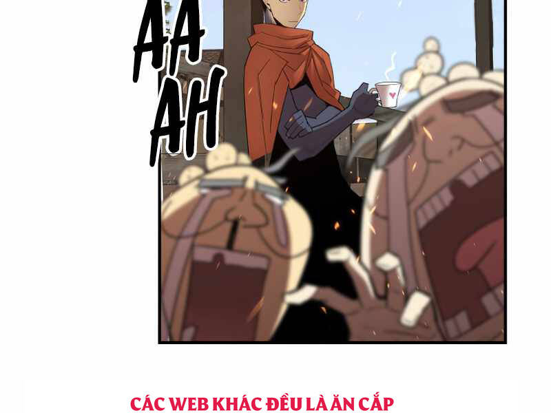 Tôi Là Lính Mới Chap 87 - Next Chap 88