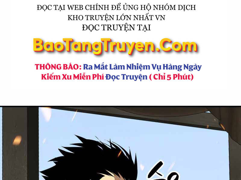 Tôi Là Lính Mới Chap 87 - Next Chap 88
