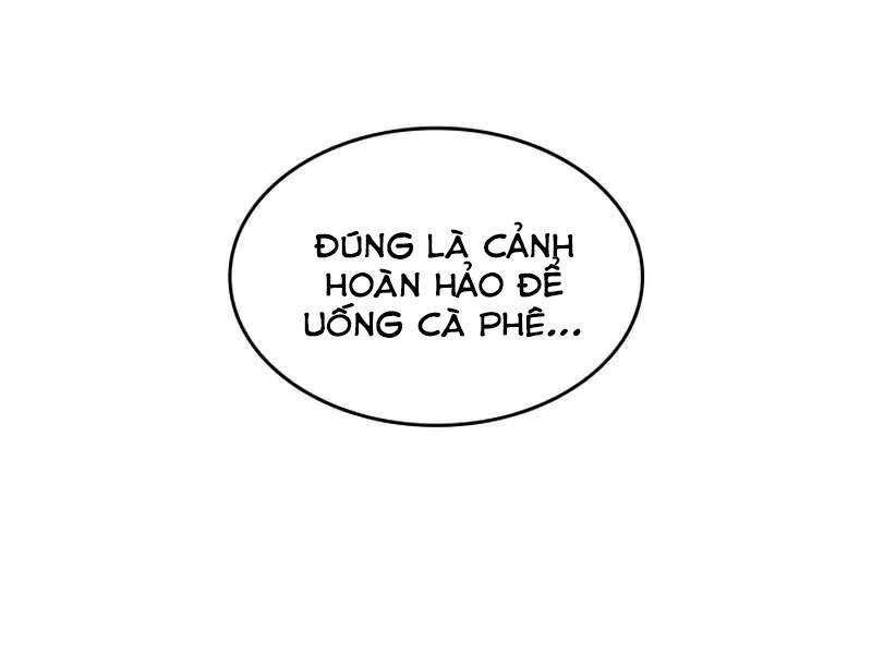 Tôi Là Lính Mới Chap 87 - Next Chap 88