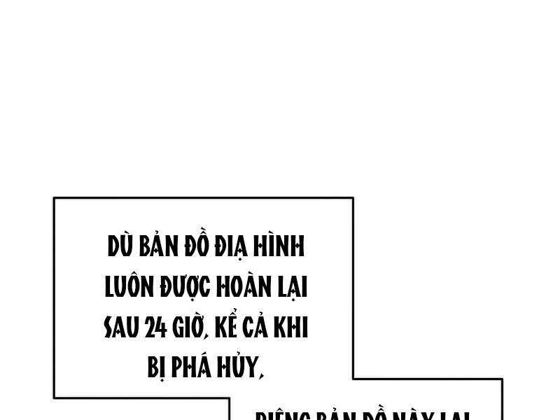 Tôi Là Lính Mới Chap 87 - Next Chap 88