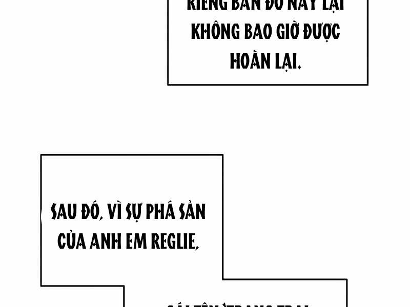Tôi Là Lính Mới Chap 87 - Next Chap 88
