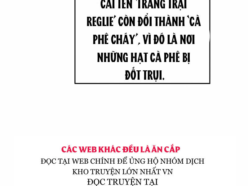 Tôi Là Lính Mới Chap 87 - Next Chap 88