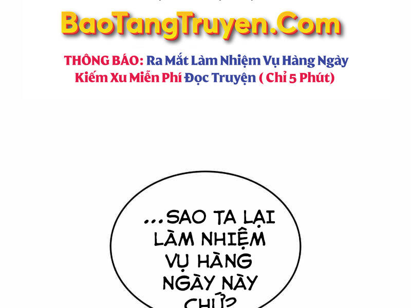 Tôi Là Lính Mới Chap 87 - Next Chap 88