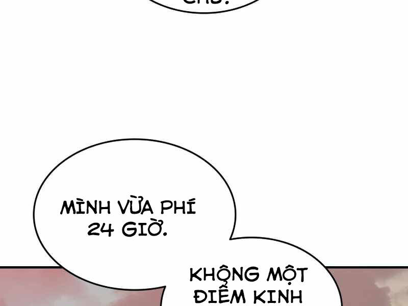 Tôi Là Lính Mới Chap 87 - Next Chap 88