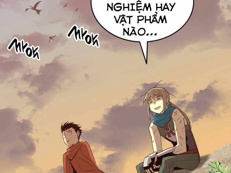 Tôi Là Lính Mới Chap 87 - Next Chap 88