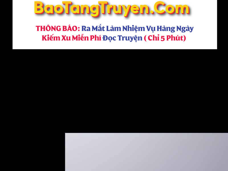 Tôi Là Lính Mới Chap 87 - Next Chap 88