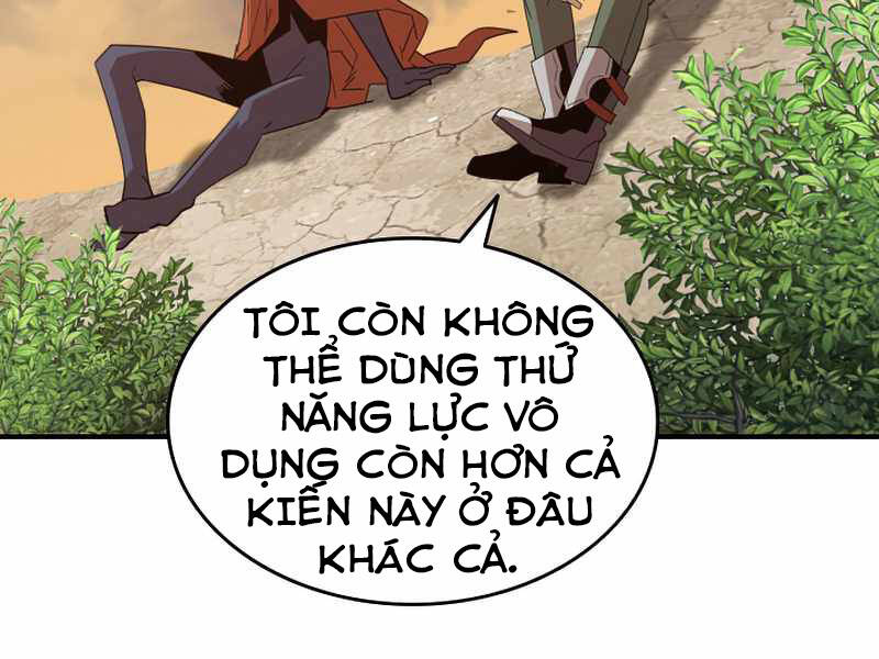 Tôi Là Lính Mới Chap 87 - Next Chap 88