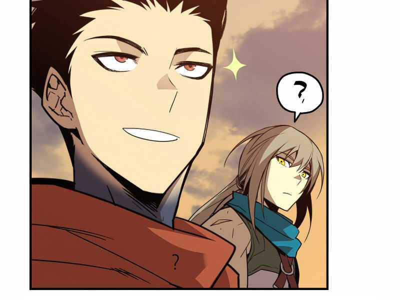 Tôi Là Lính Mới Chap 87 - Next Chap 88