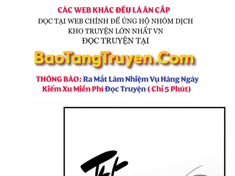 Tôi Là Lính Mới Chap 87 - Next Chap 88