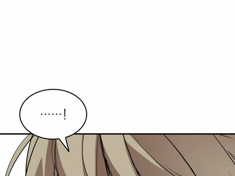 Tôi Là Lính Mới Chap 87 - Next Chap 88