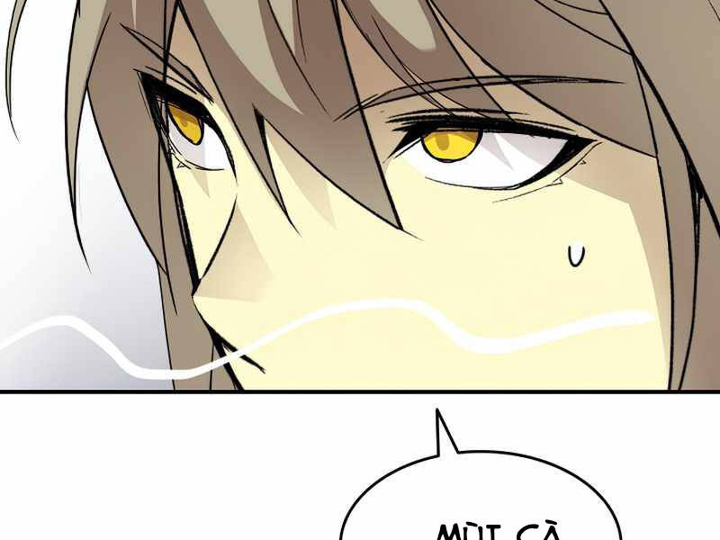 Tôi Là Lính Mới Chap 87 - Next Chap 88