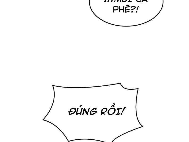 Tôi Là Lính Mới Chap 87 - Next Chap 88