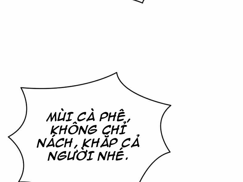 Tôi Là Lính Mới Chap 87 - Next Chap 88