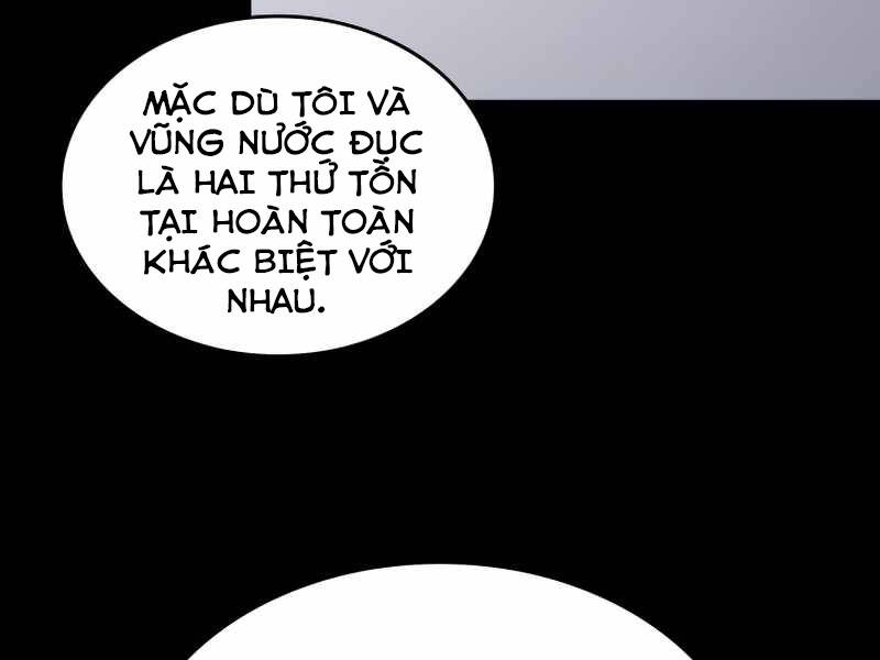 Tôi Là Lính Mới Chap 87 - Next Chap 88