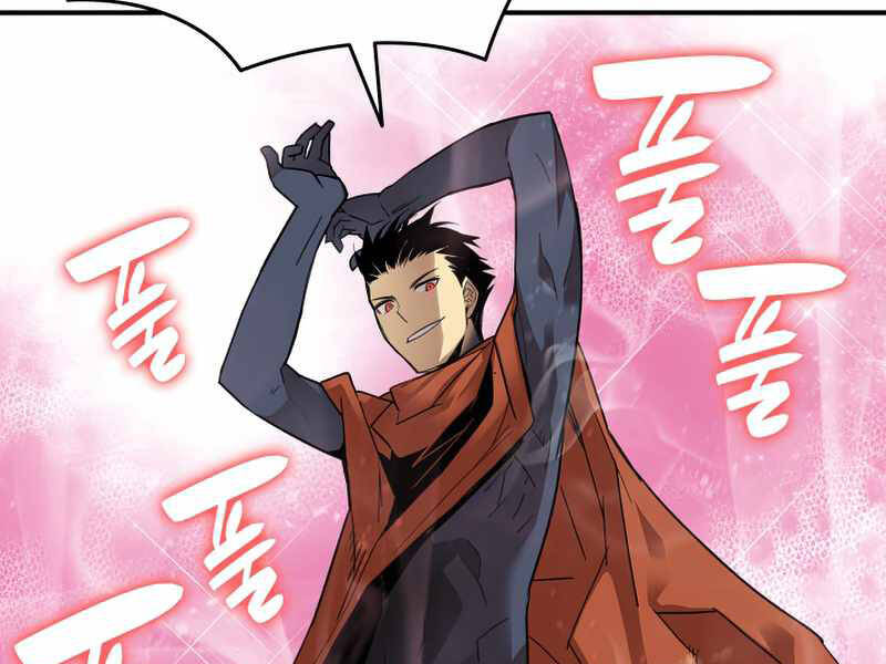 Tôi Là Lính Mới Chap 87 - Next Chap 88