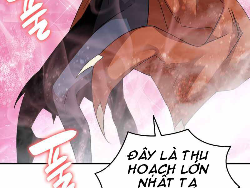 Tôi Là Lính Mới Chap 87 - Next Chap 88
