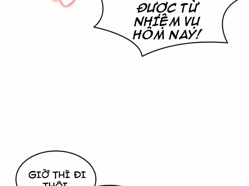 Tôi Là Lính Mới Chap 87 - Next Chap 88