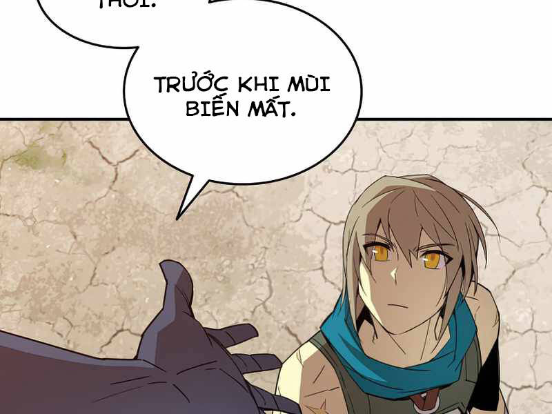 Tôi Là Lính Mới Chap 87 - Next Chap 88