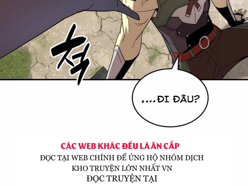 Tôi Là Lính Mới Chap 87 - Next Chap 88