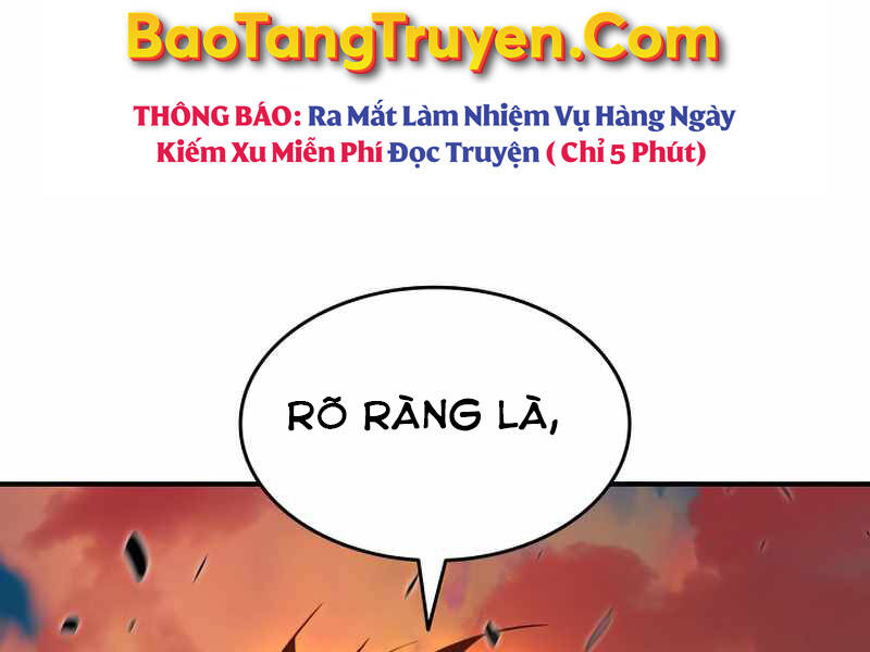 Tôi Là Lính Mới Chap 87 - Next Chap 88