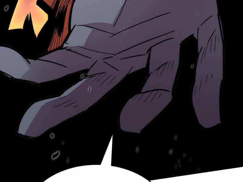 Tôi Là Lính Mới Chap 87 - Next Chap 88