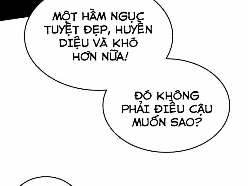 Tôi Là Lính Mới Chap 87 - Next Chap 88