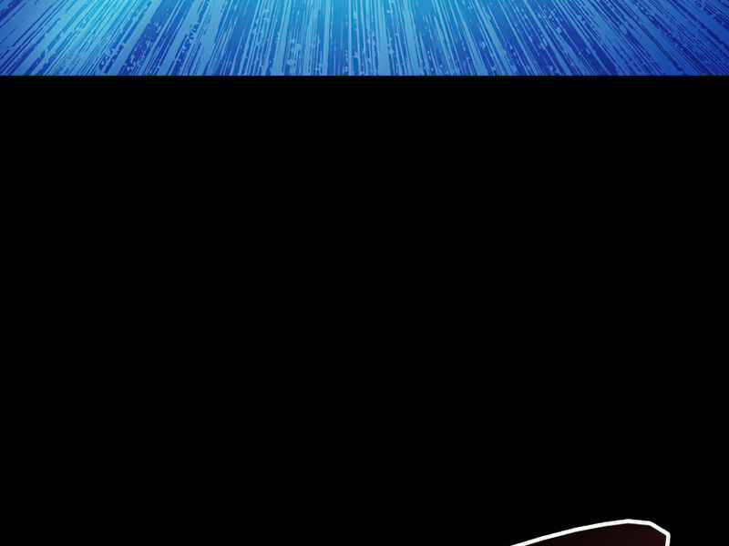 Tôi Là Lính Mới Chap 87 - Next Chap 88